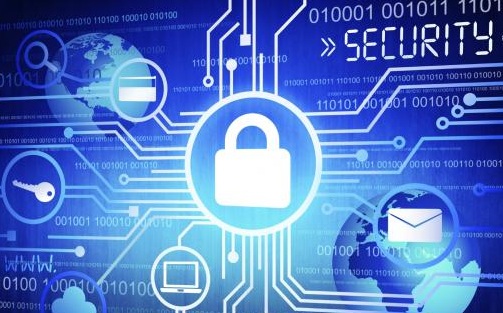 Despre securitatea cibernetică (audio)