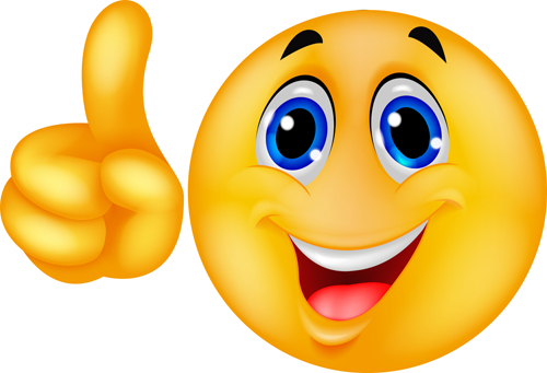 D’ale Facebook-ului…