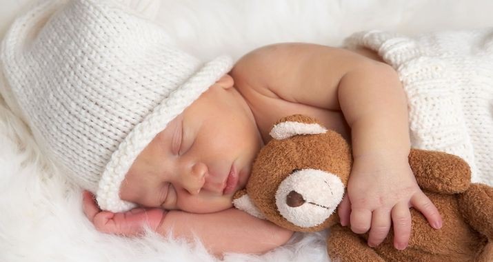 18 martie- Ziua Internaţională a Somnului