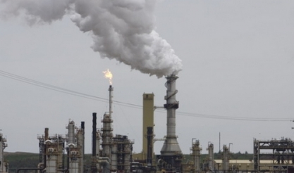 A fost oprită Termocentrala Ișalnița