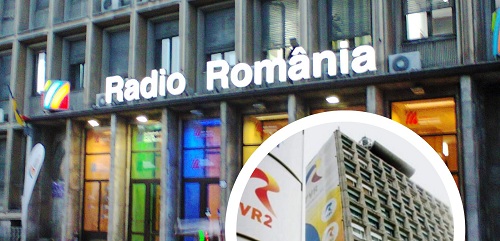 UNPR nu s-a decis cu privire la modificarea legii SRR-TVR (audio)