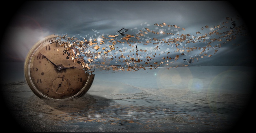 „Comunismul între memorie şi uitare” (audio)