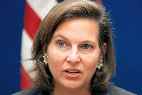 Sancțiunile sunt suficiente