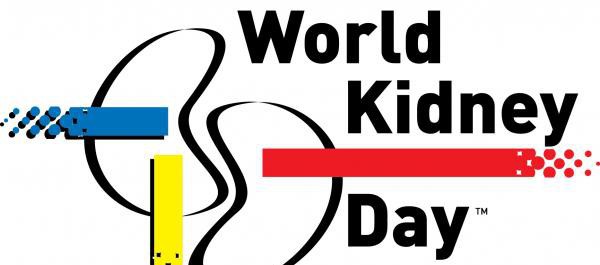 (Audio) 10 martie: Ziua Mondială a Rinichiului