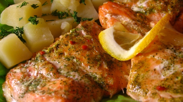 25 martie- Buna Vestire sau Ziua Cucului