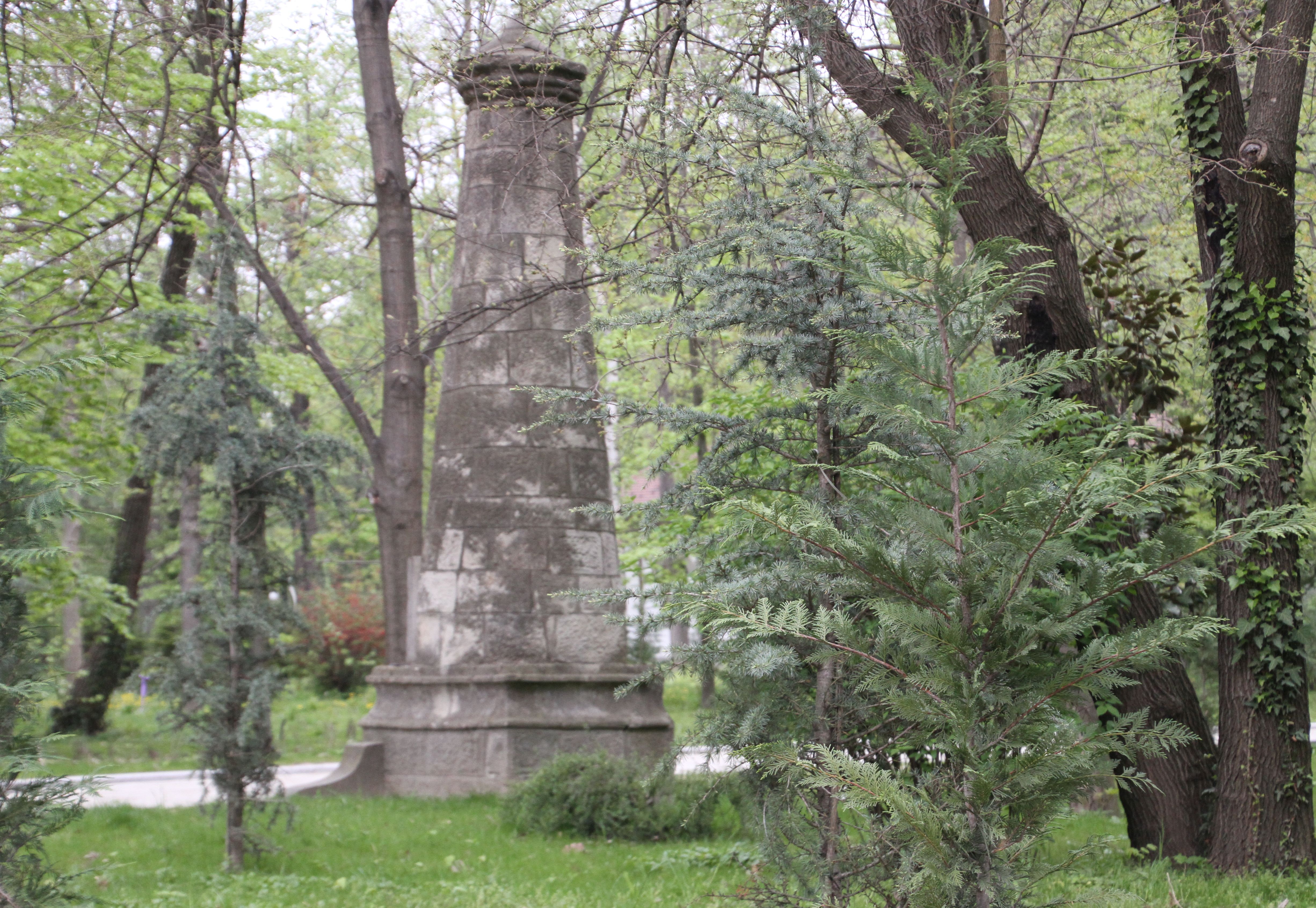 Poveştile clipei: „Săpa-vom şi-n piatră seacă, fără zăbavă, fără suspin!”