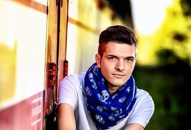 Cum ne imbracam de Paste/1 Mai, cu Florin Burescu la „Pulsul Zilei”!