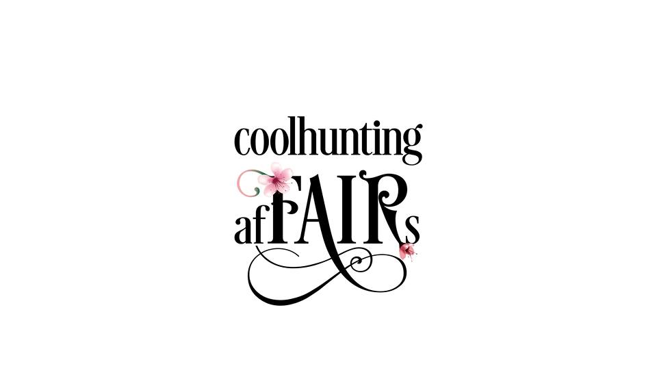 Designerii craioveni isi dau intalnire la Coolhunting afFAIRS!