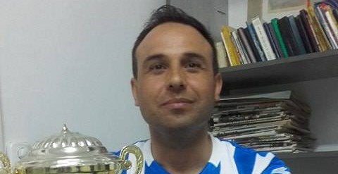 Polițiștii doljeni știu și fotbal!