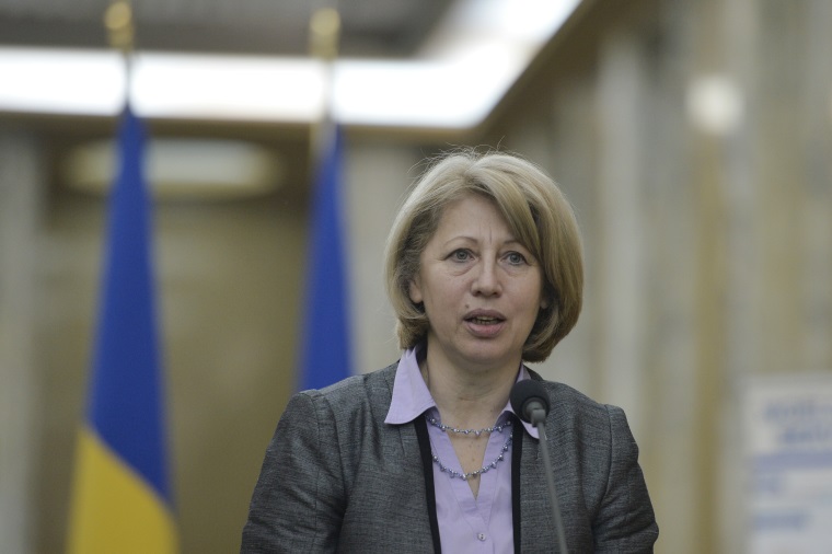 Bani europeni pentru minoritatea roma, comunitatile marginalizate si afaceri