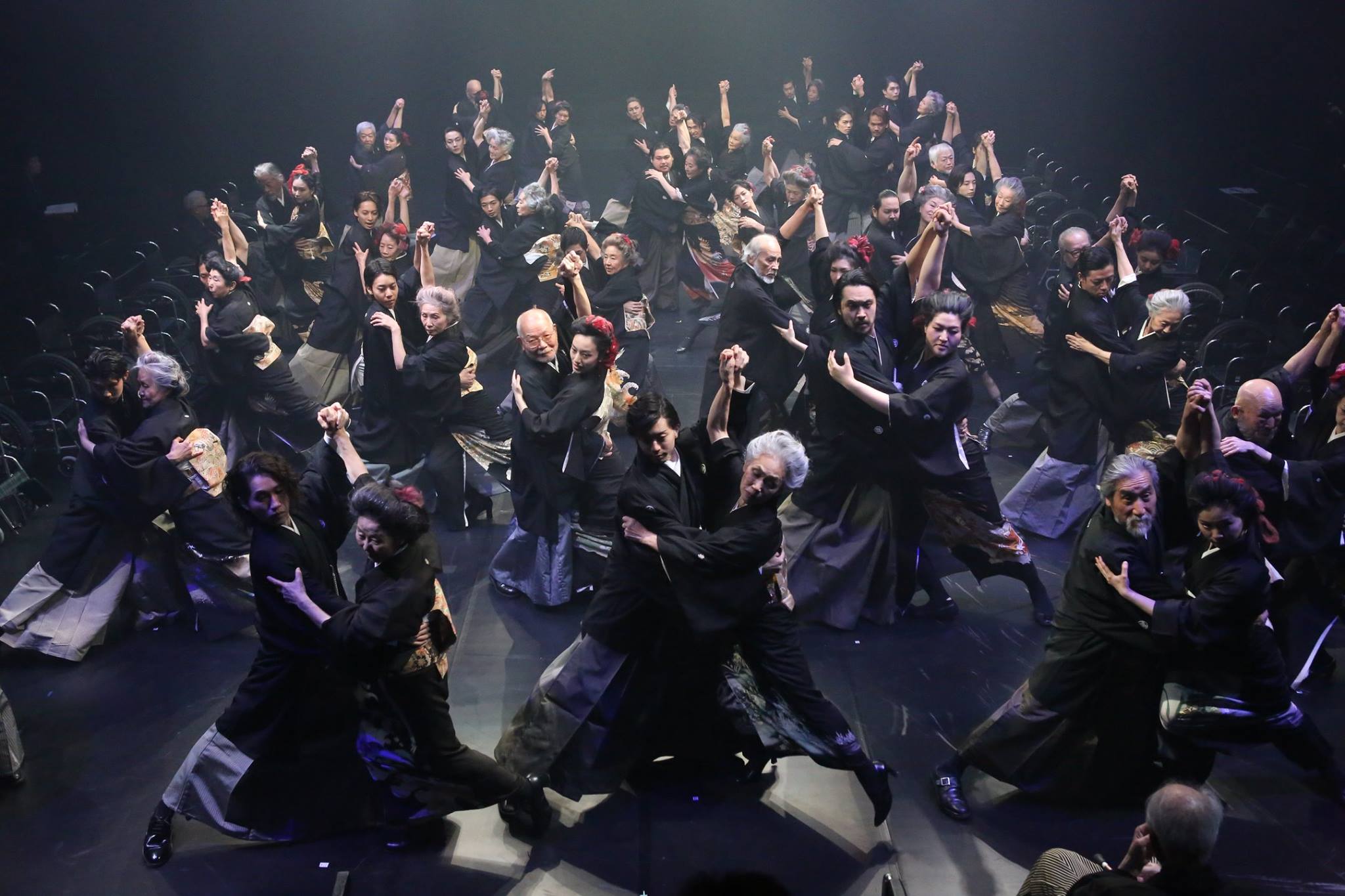 Minutul Shakespeare (audio)