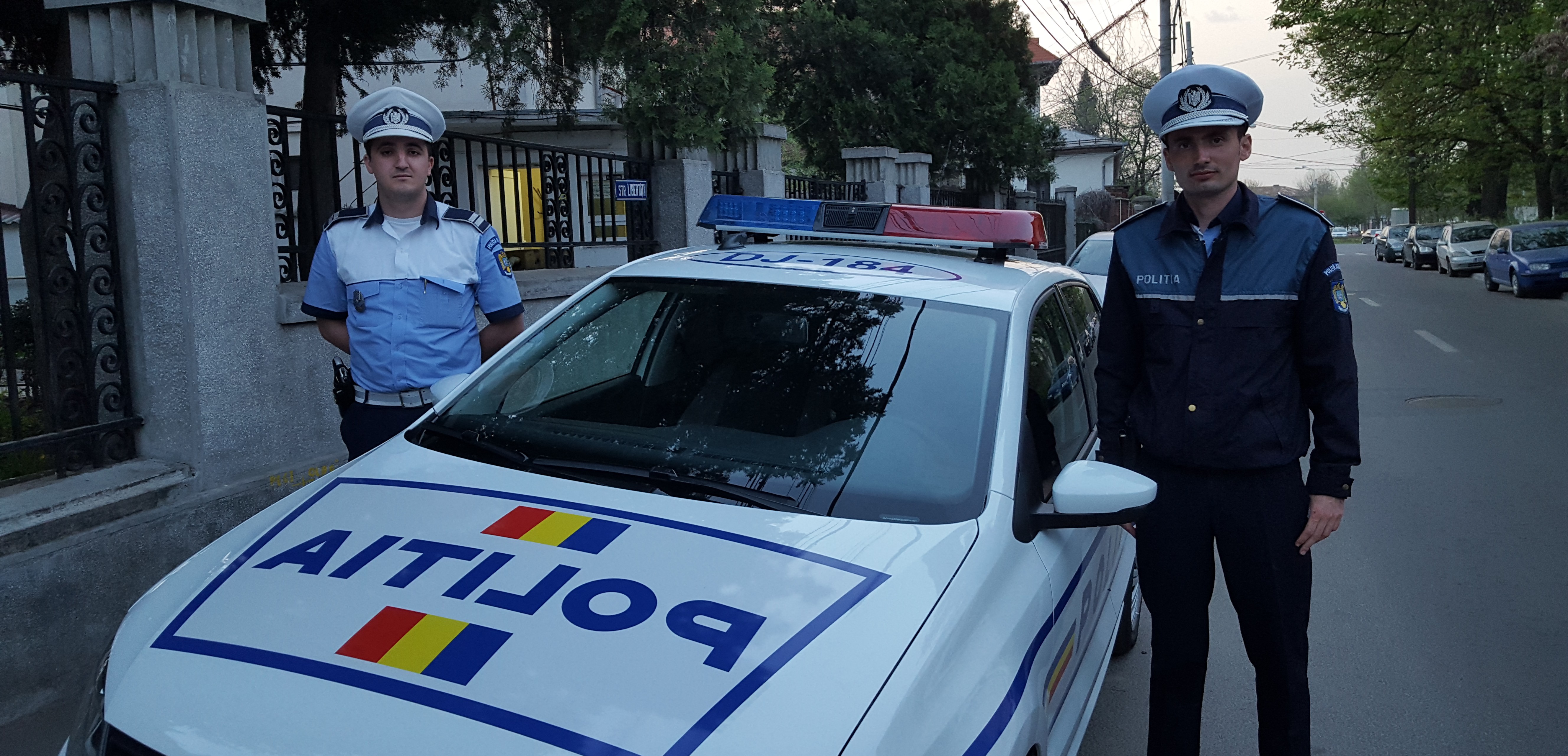 Craiovean retinut pentru dare de mita