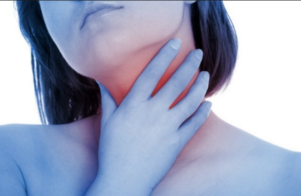 4 MAI – GALCILE MOTOFALCILE