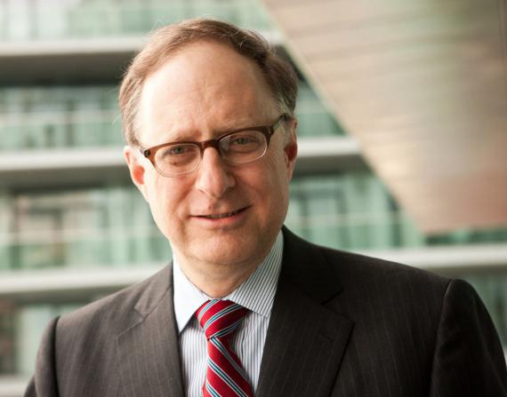 Secretarul general adjunct al NATO, vizita in Romania