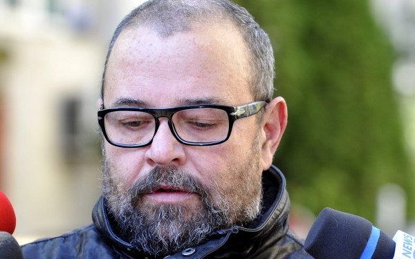 Piedone nu mai poate candida la Primaria Sectorului 4!