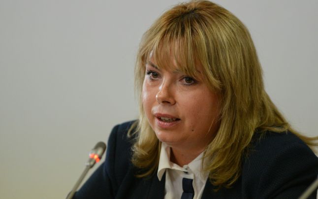 Ministrul Finantelor: solutii pentru majorarea salariilor bugetarilor