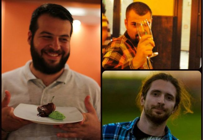 Patronii clubului Colectiv, acuzati de ucidere din culpa!