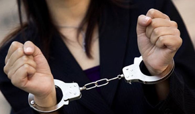 Soferita beata a ranit 5 copii in Olanesti!