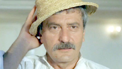 De ce vorbesc oltenii la perfectul simplu?