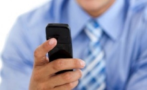 Premieră în România!