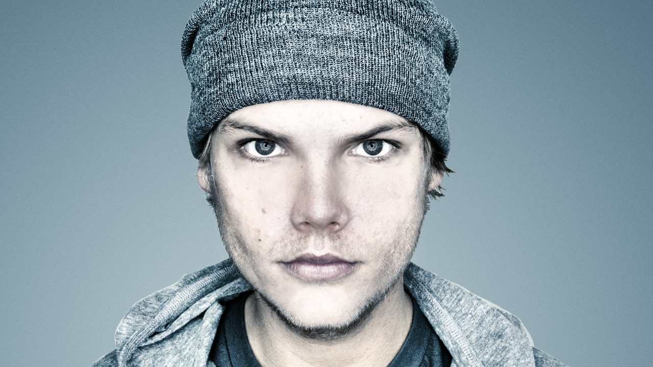 Avicii se retrage!