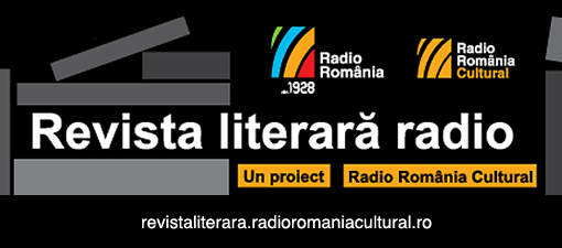 Revista Literara Radio – 50 de ani de existenta