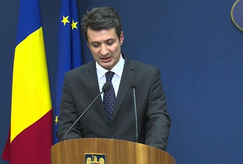 Catalog Naţional al Preţurilor la Medicamente (audio)