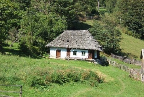 Azi despre ieri – 5 mai 2016