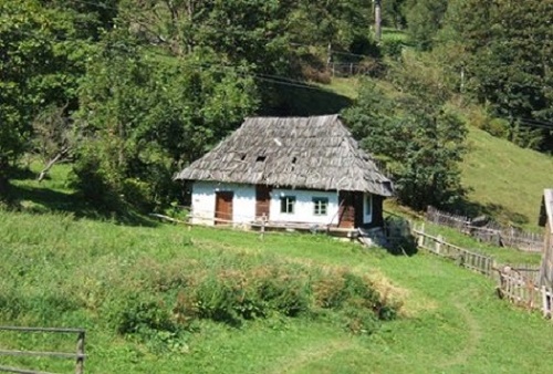 Azi despre ieri – 26 aprilie 2016