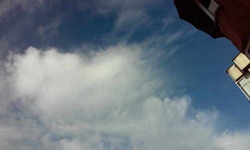 (Audio) Vremea de Înviere