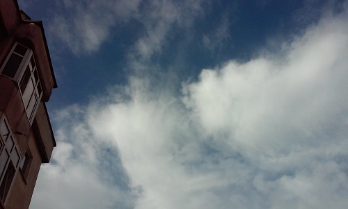 (Audio) Vremea în Oltenia