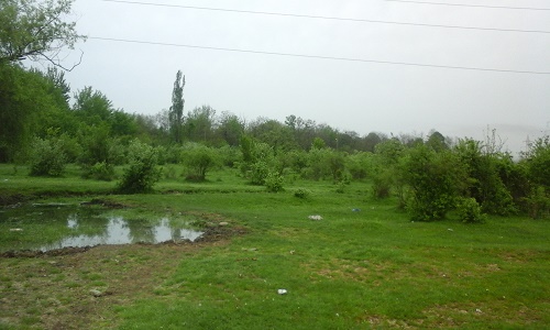 Azi despre ieri – 4 mai 2016