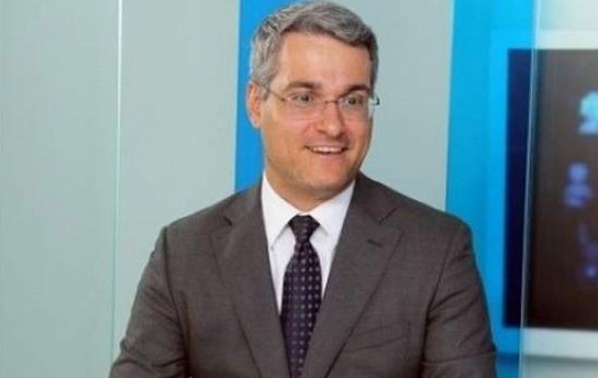 Ordonanţă de urgenţă privind salarizarea în sistemul bugetar (audio)