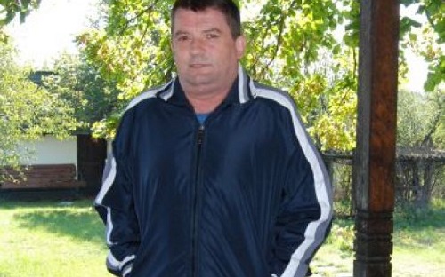 A murit nepotul lui Nicolae Ceaușescu!