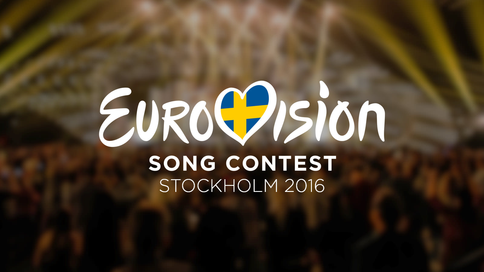 EBU: Nicio televiziune din Romania nu va transmite Eurovision 2016
