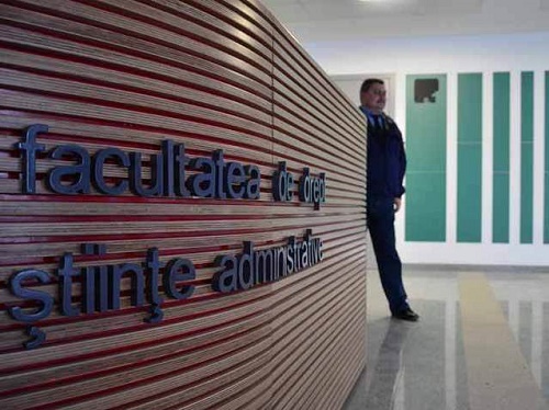 „Siguranţa Integrităţii Corporale”