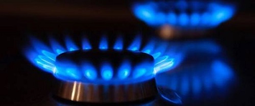 Gazele se ieftinesc de la 1 mai