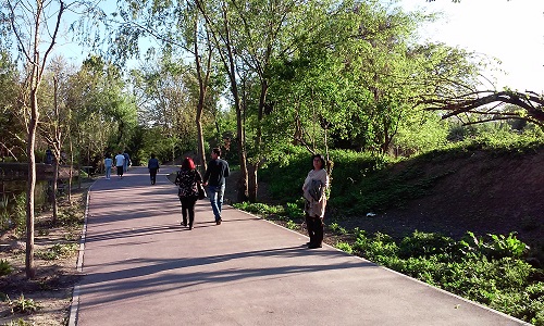 Azi despre ieri – 6 mai 2016