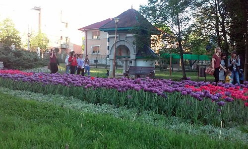 Azi despre ieri – 30 mai 2016