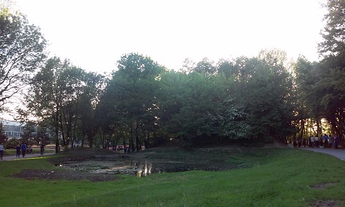 Azi despre ieri – 28 mai 2016