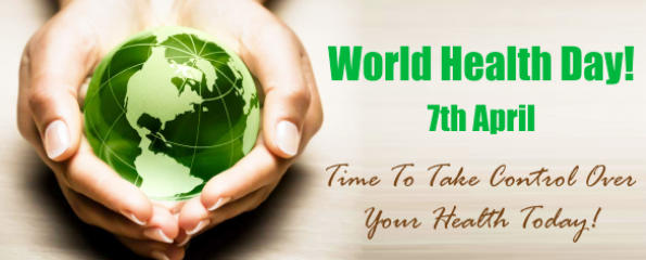 (Reportaj) Ziua Mondiala a Sanatatii in Gorj