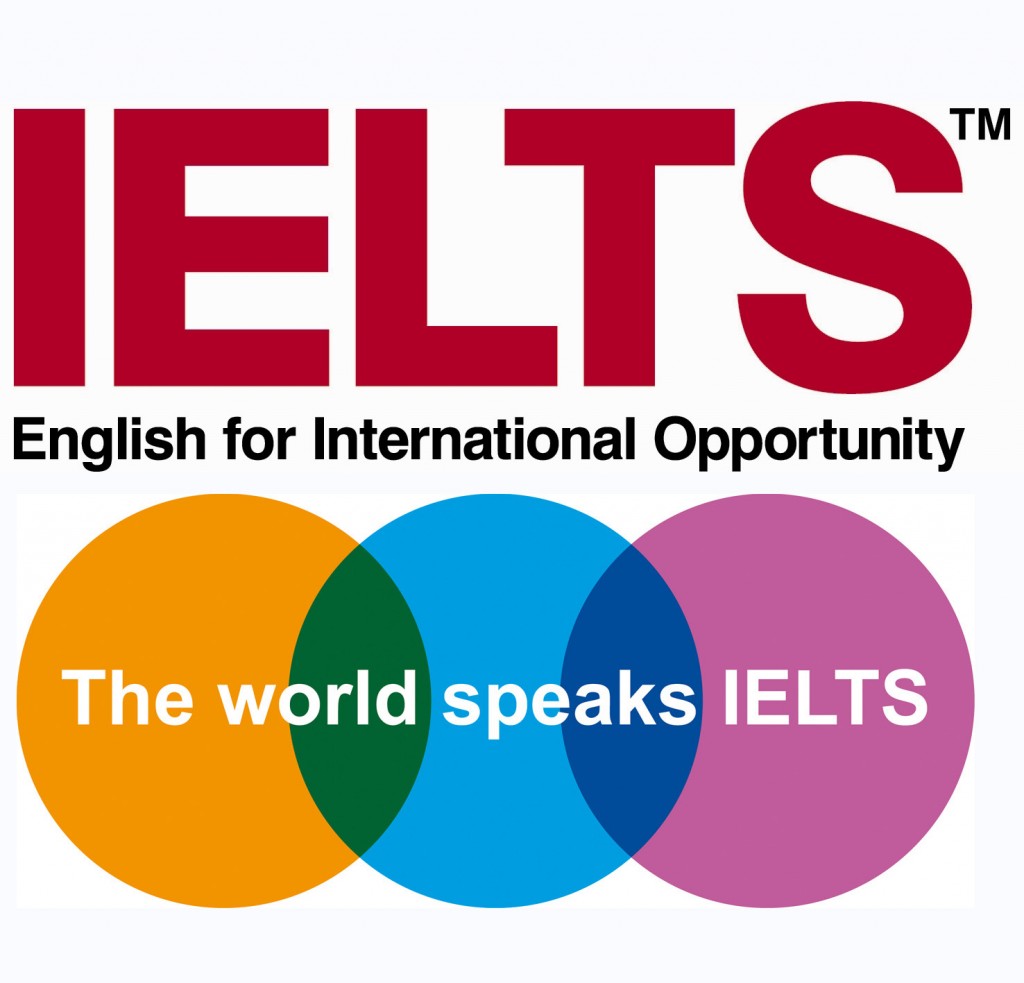Pregatire pentru promovarea examenului IELTS la Craiova