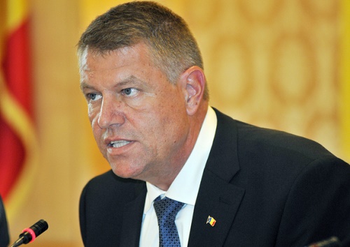 Pensii speciale pentru jurnaliști