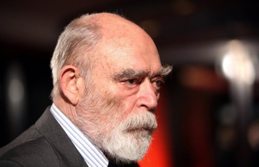 Mircea Albulescu a murit!