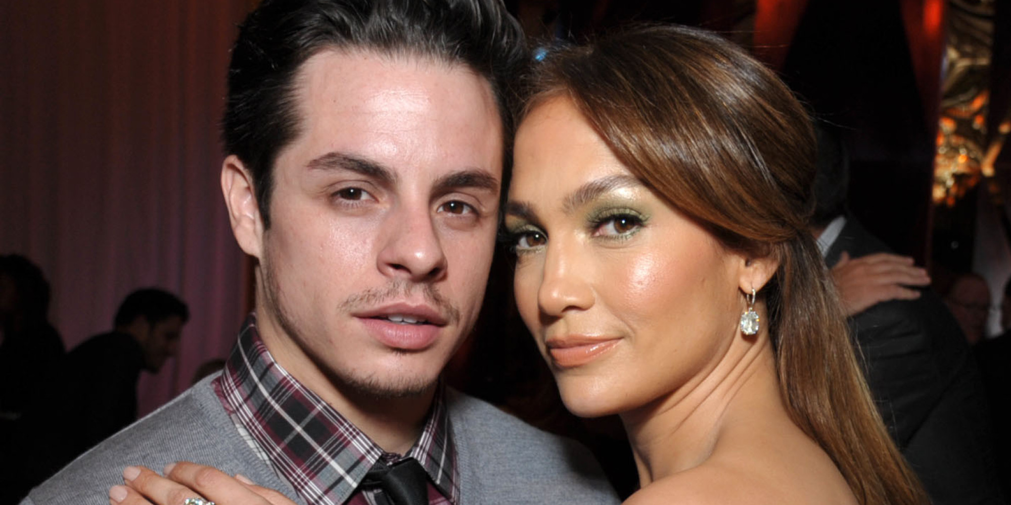 Jennifer Lopez, pregatita pentru cea de-a patra casatorie!