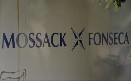 Documentele Panama – upload (audio)