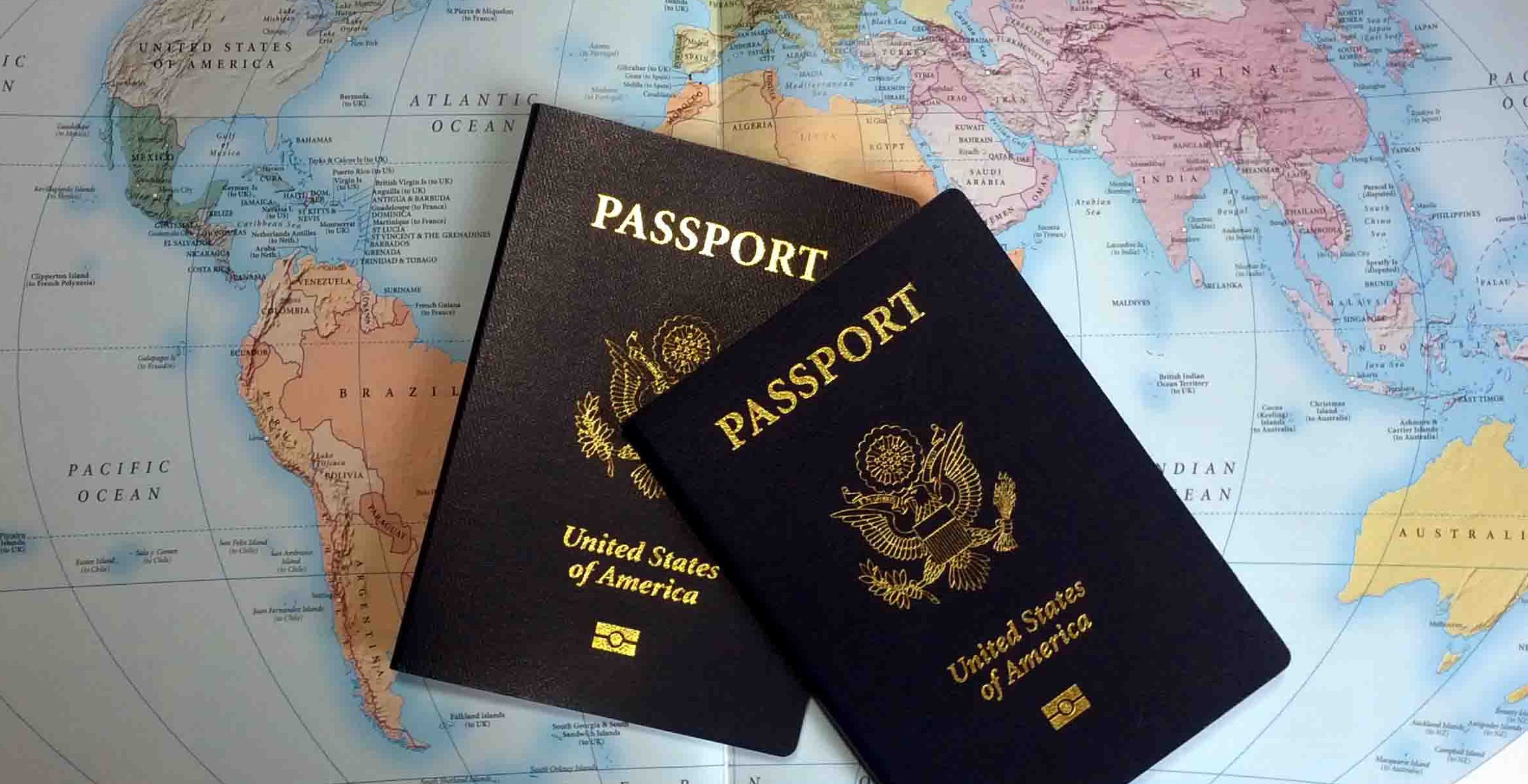 Ziua Inspectoratului General pentru Imigrări