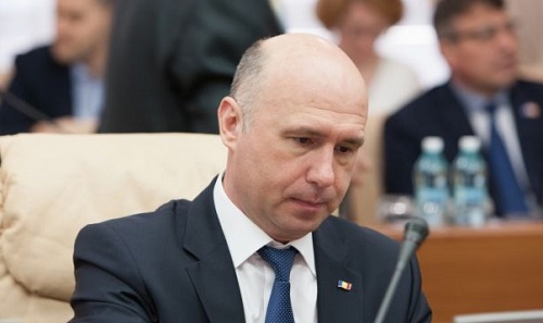 Ministere lichidate (audio)