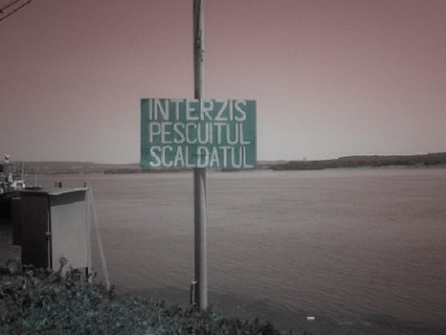 Controale pentru combaterea braconajului piscicol