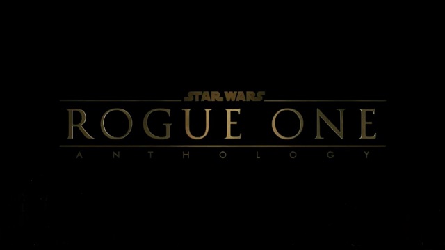 Primul trailer pentru Rogue One, urmatorul film din universul Star Wars